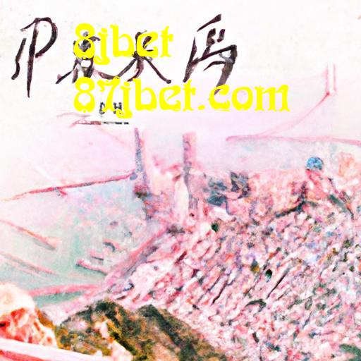 Cadastro de usuário